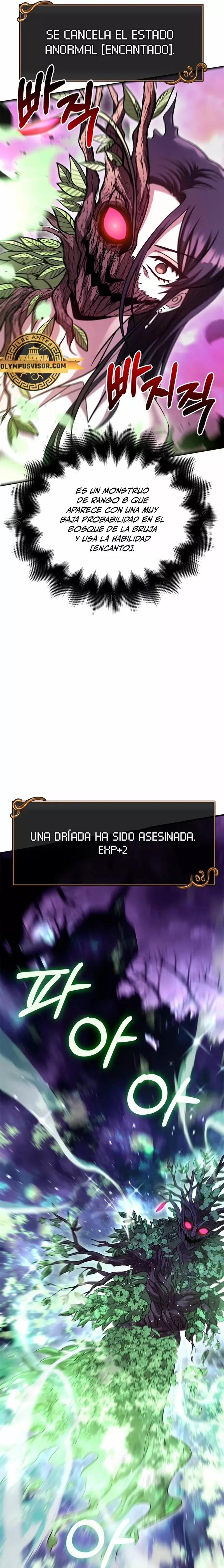 Capitulo 46 page 31