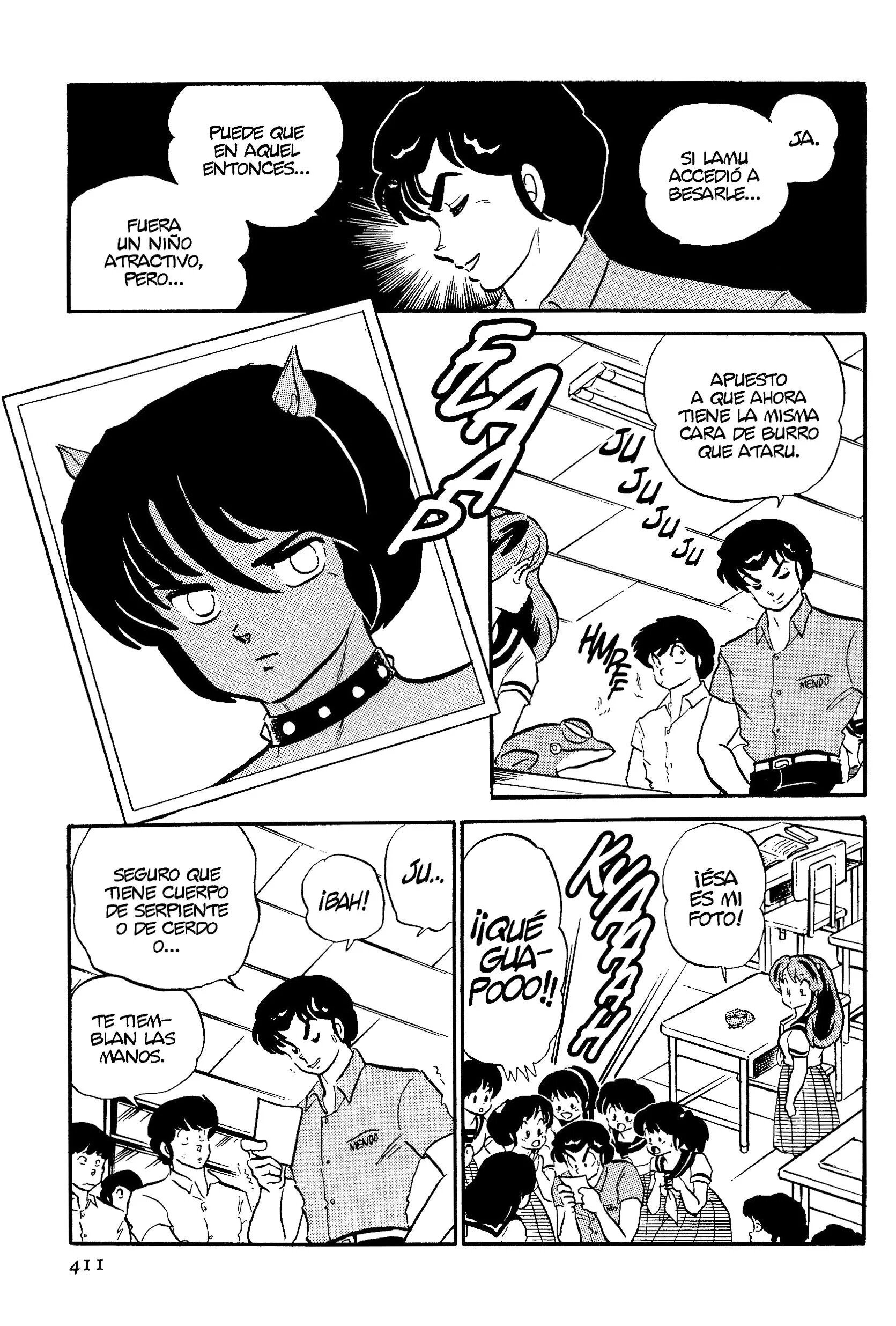 Capitulo 291 page 9