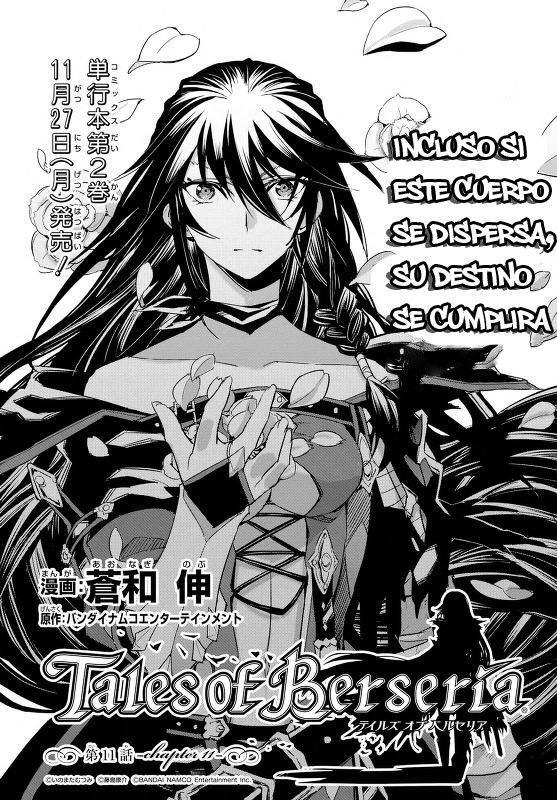 Capitulo 11 page 3