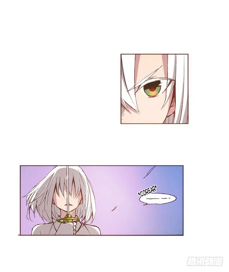 Capitulo 5 page 3