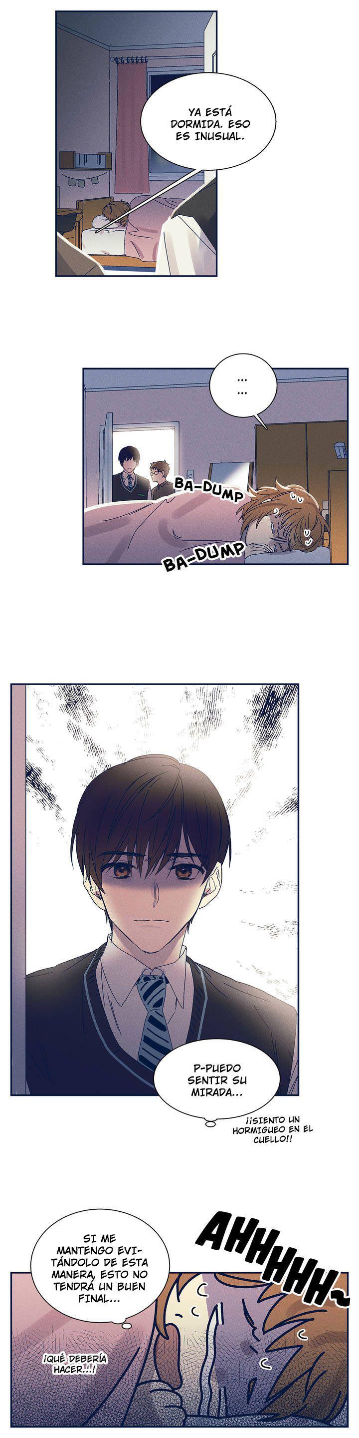 Capitulo 36 page 13