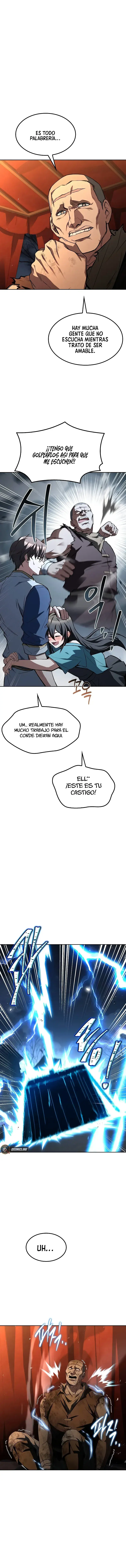 Capitulo 54 page 2