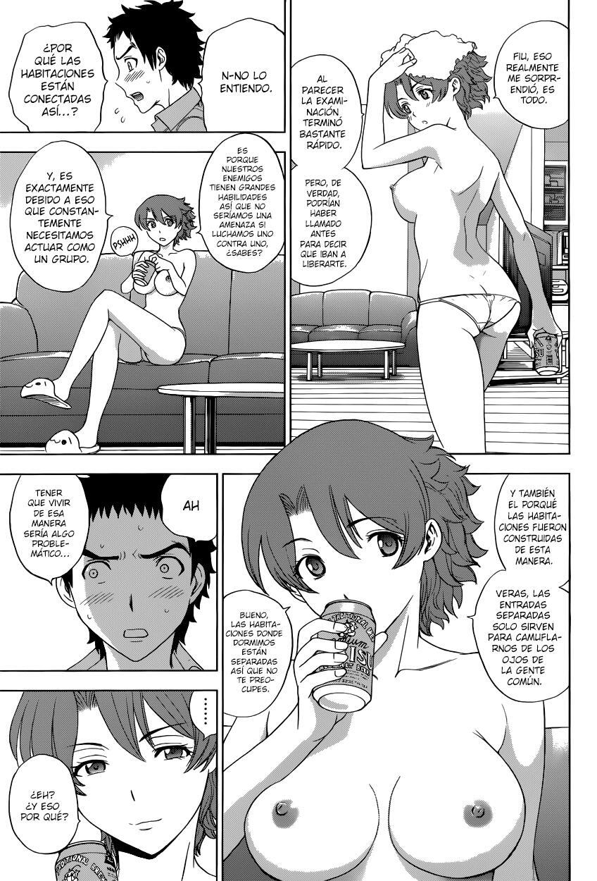 Capitulo 6 page 22