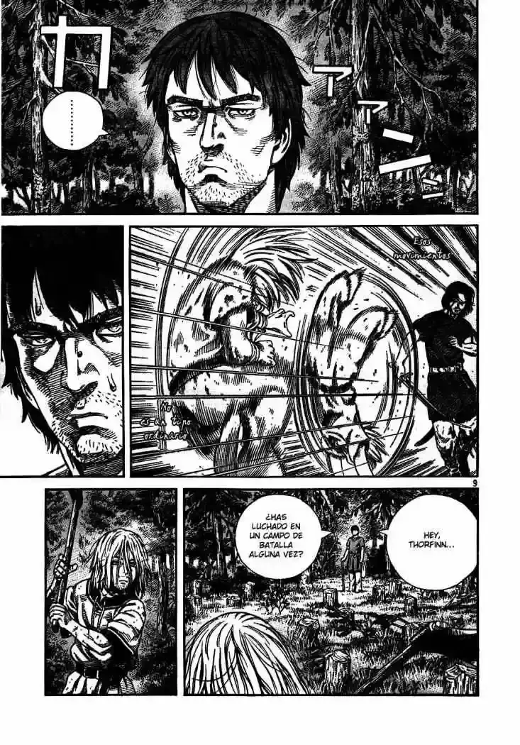 Capitulo 60 page 9