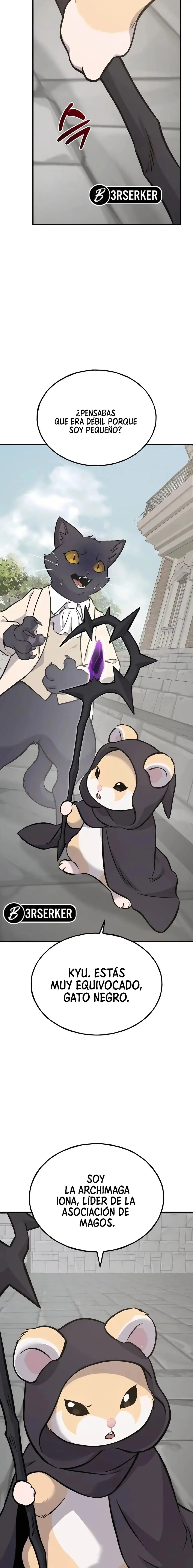 Capitulo 84 page 36