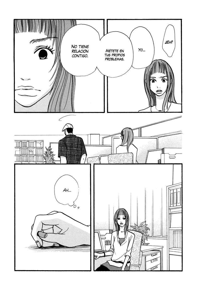 Capitulo 9 page 25