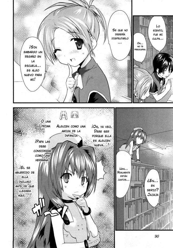 Capitulo 4 page 5