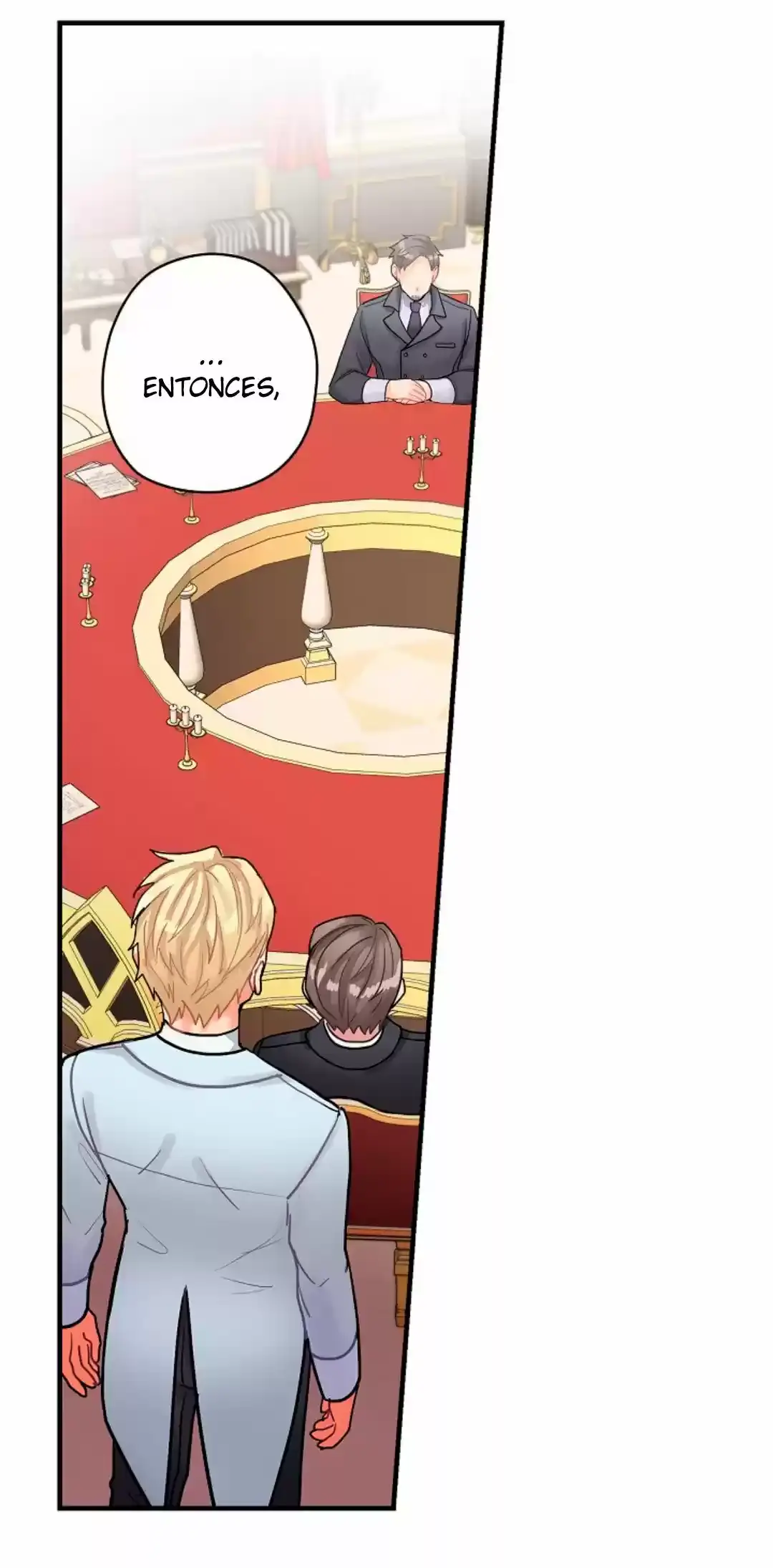Capitulo 10 page 87