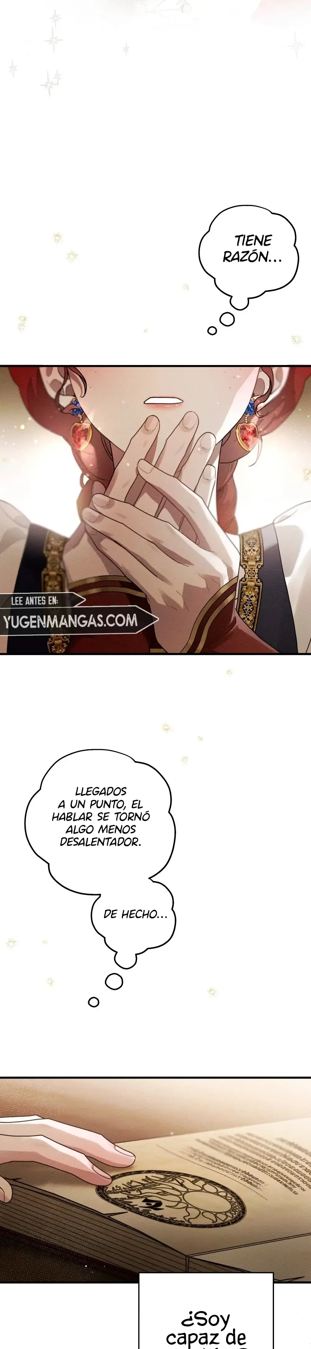 Capitulo 61.1 page 18