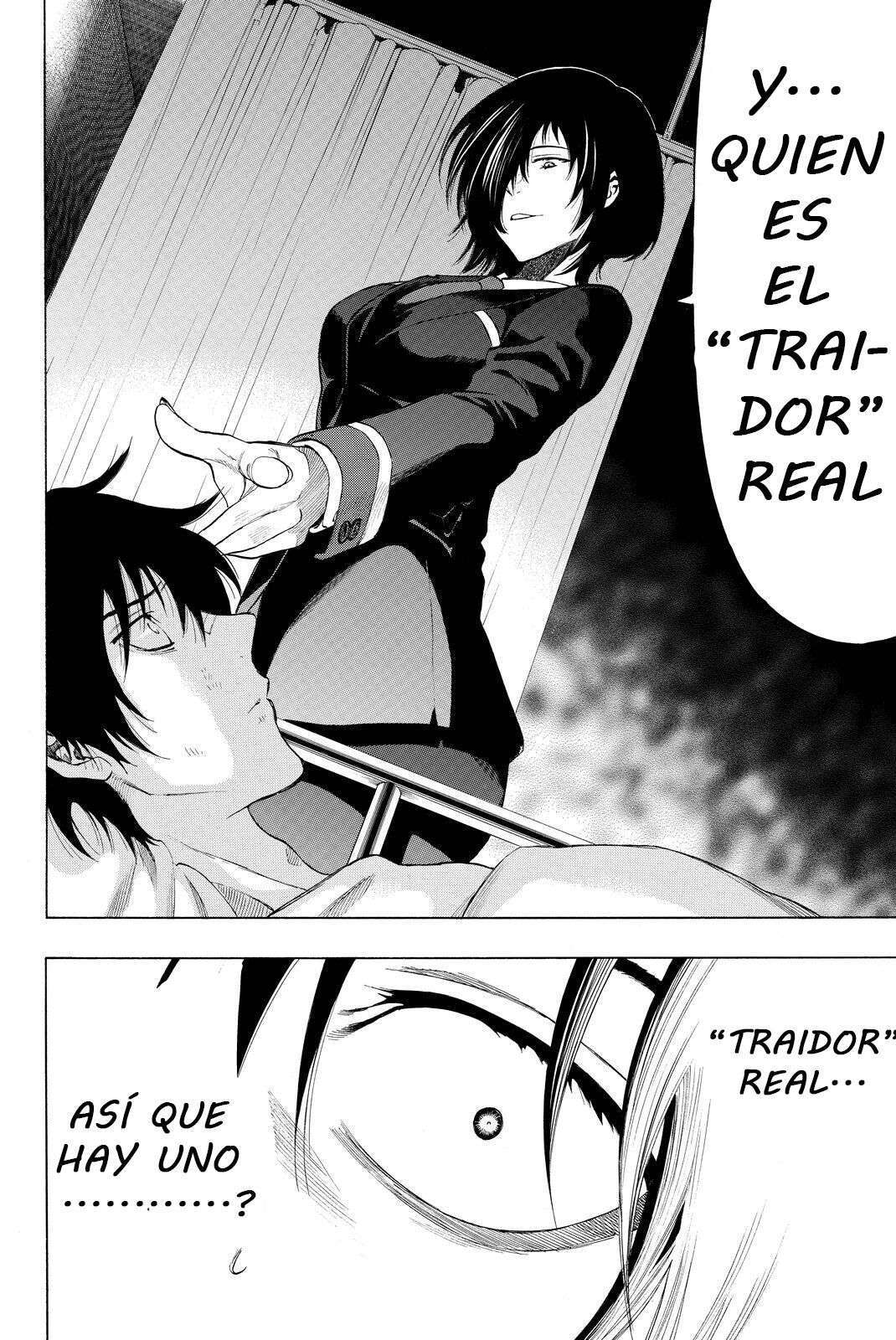 Capitulo 28 page 10
