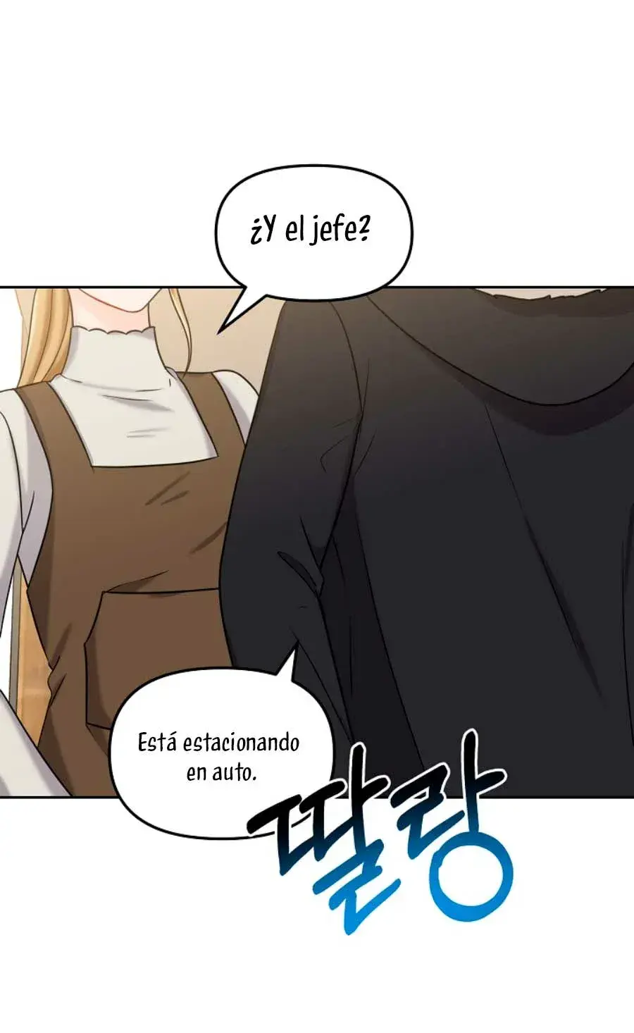 Capitulo 27 page 61