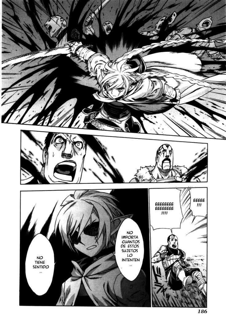 Capitulo 19 page 9