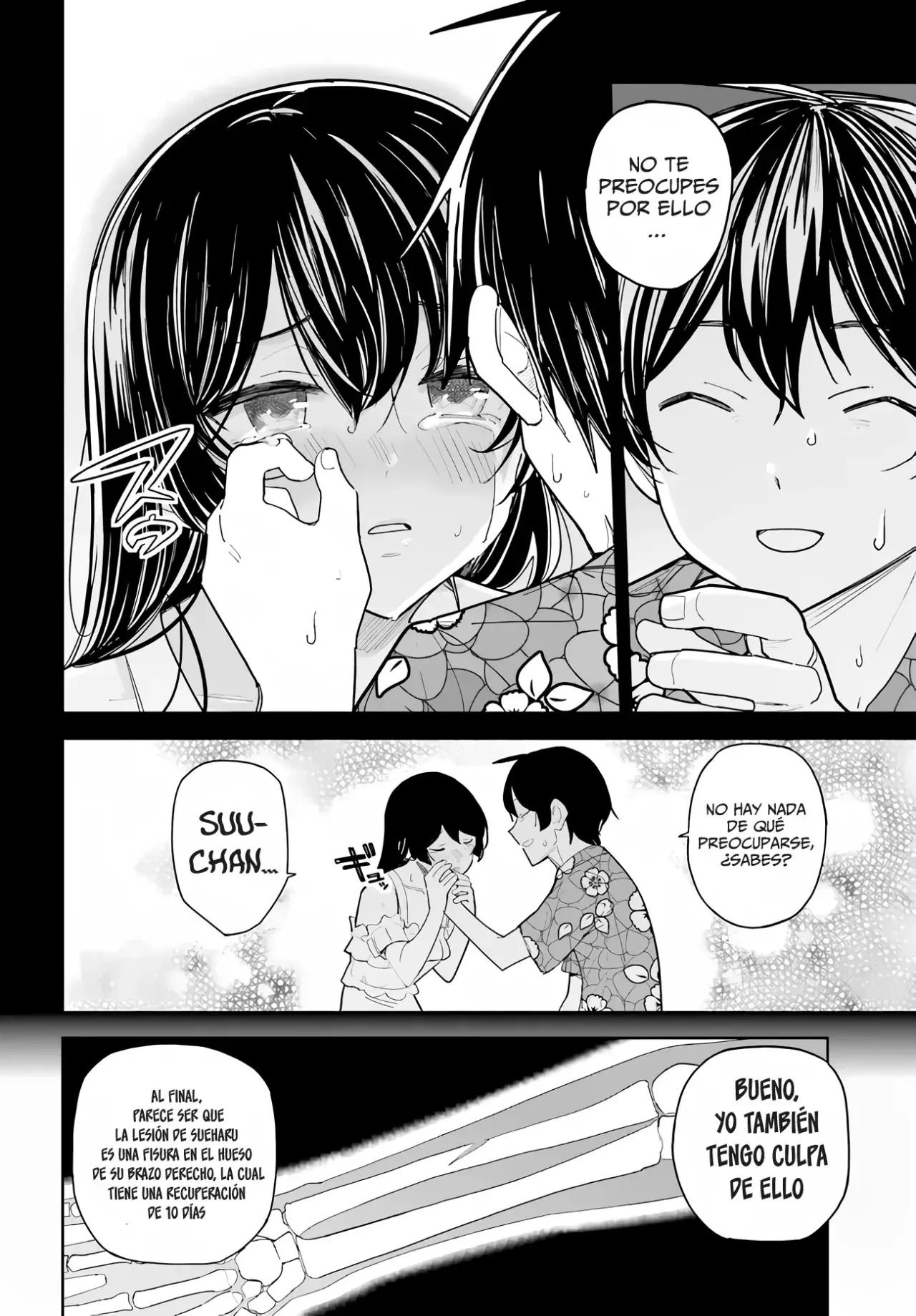 Capitulo 35 page 5