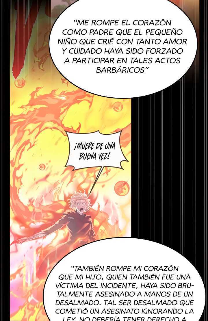 Capitulo 143 page 79