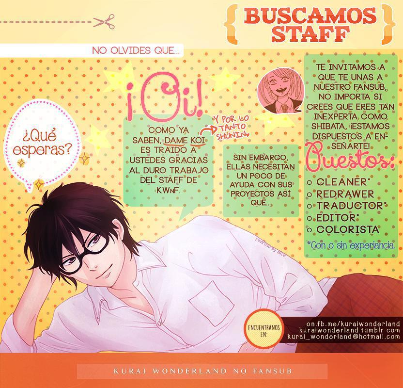 Capitulo 26 page 46