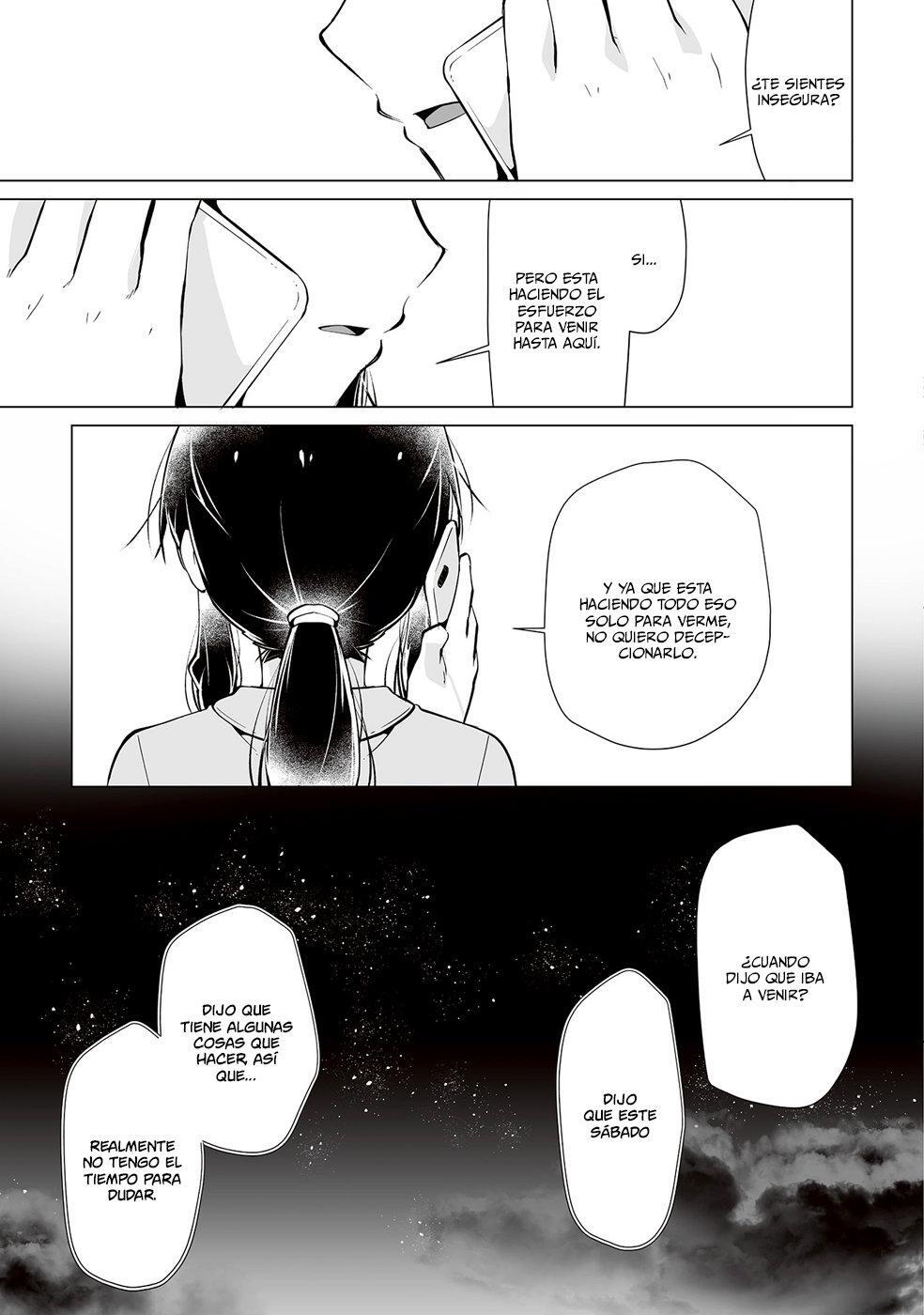 Capitulo 15 page 13