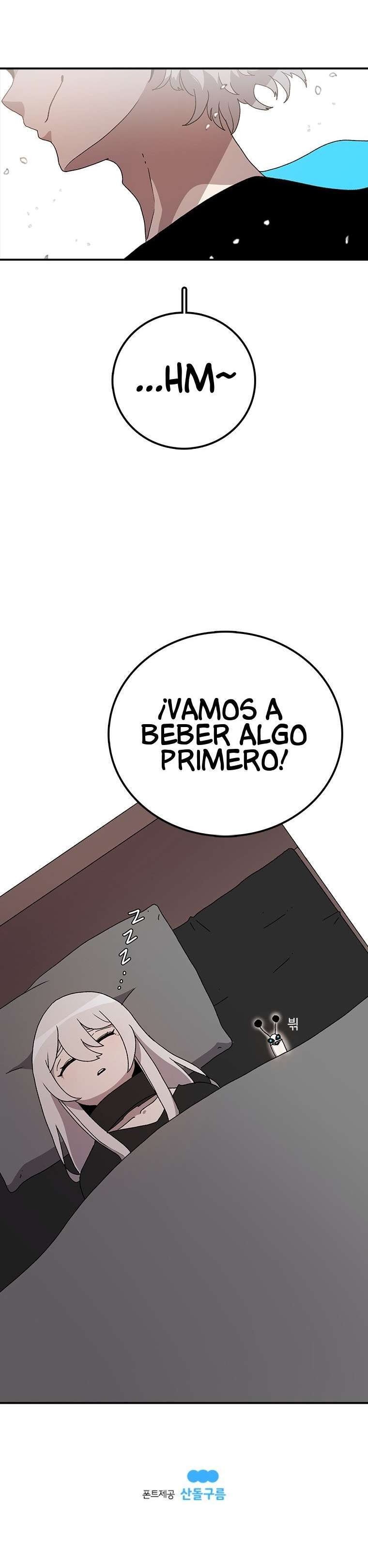 Capitulo 6 page 37