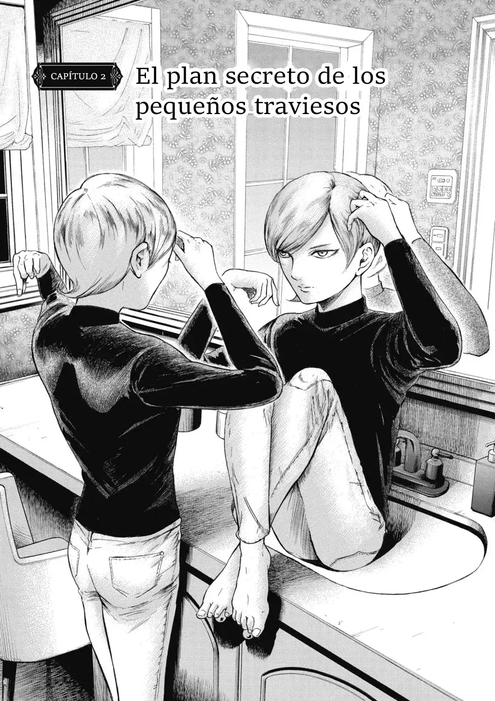 Capitulo 2 page 2