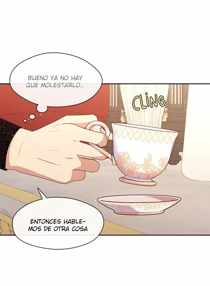 Capitulo 112 page 23