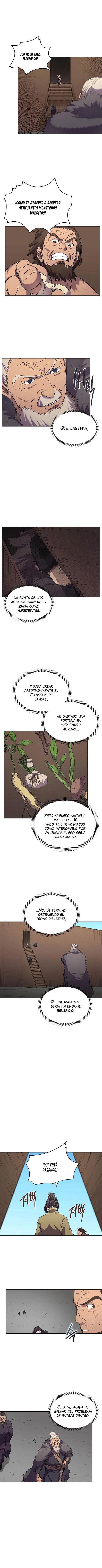 Capitulo 101 page 5