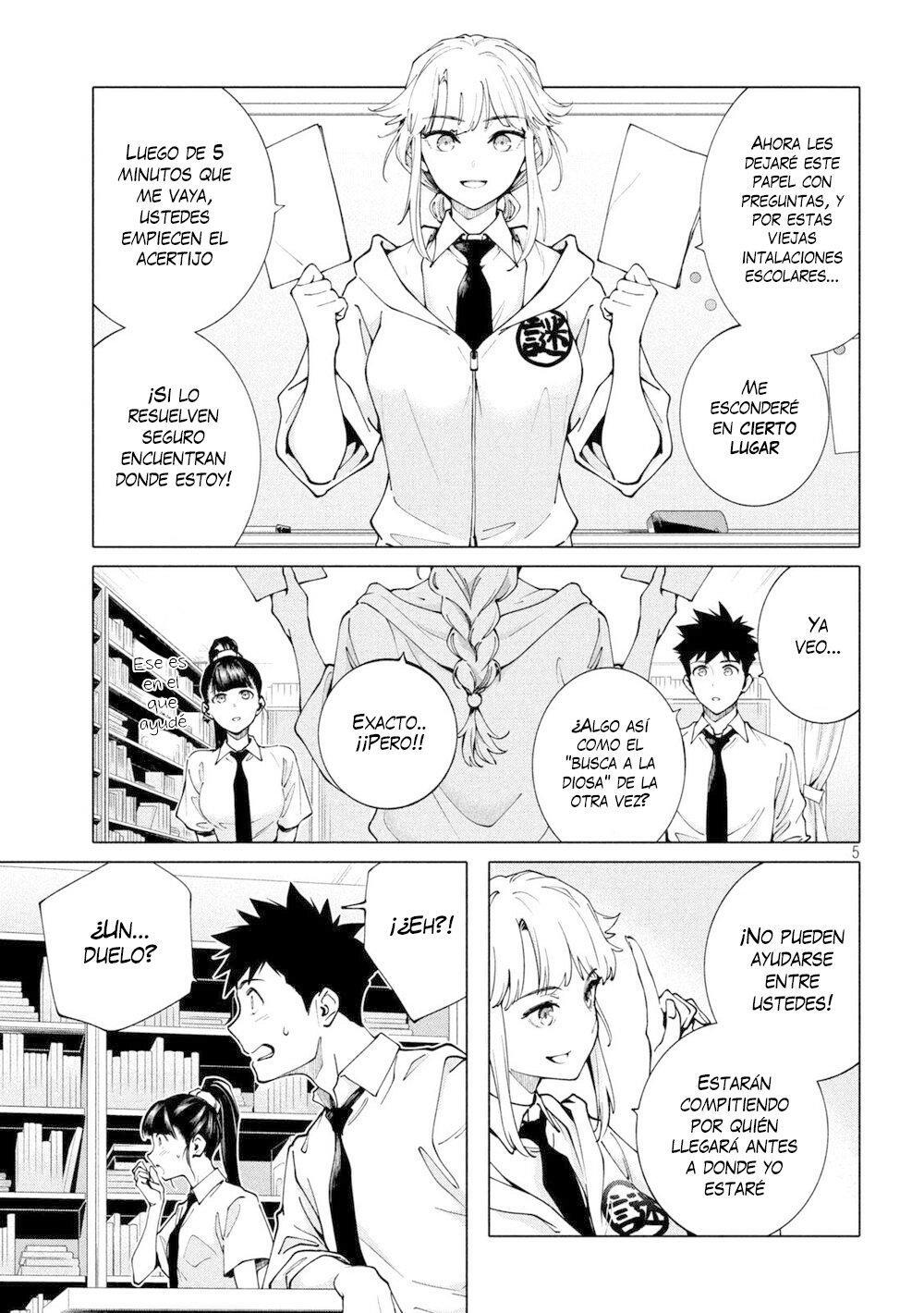 Capitulo 9 page 6