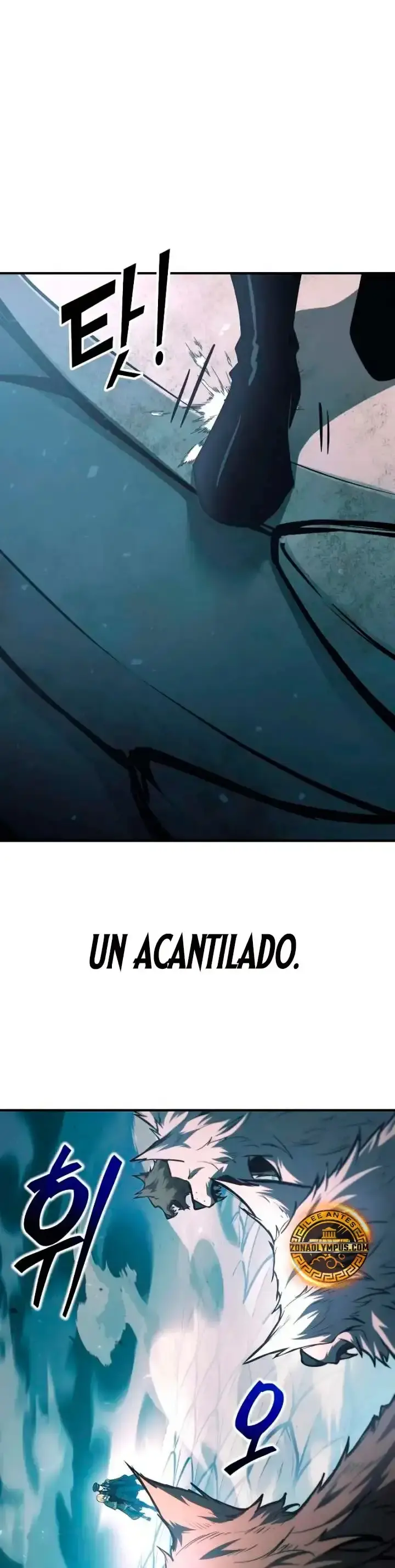 Capitulo 160 page 25