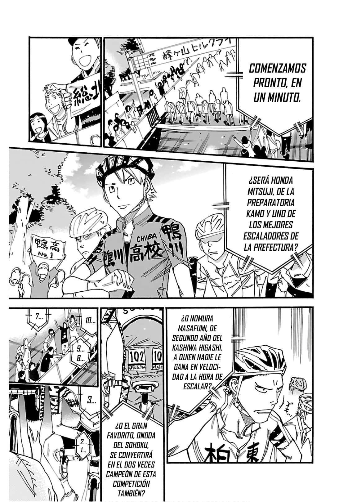 Capitulo 614 page 12