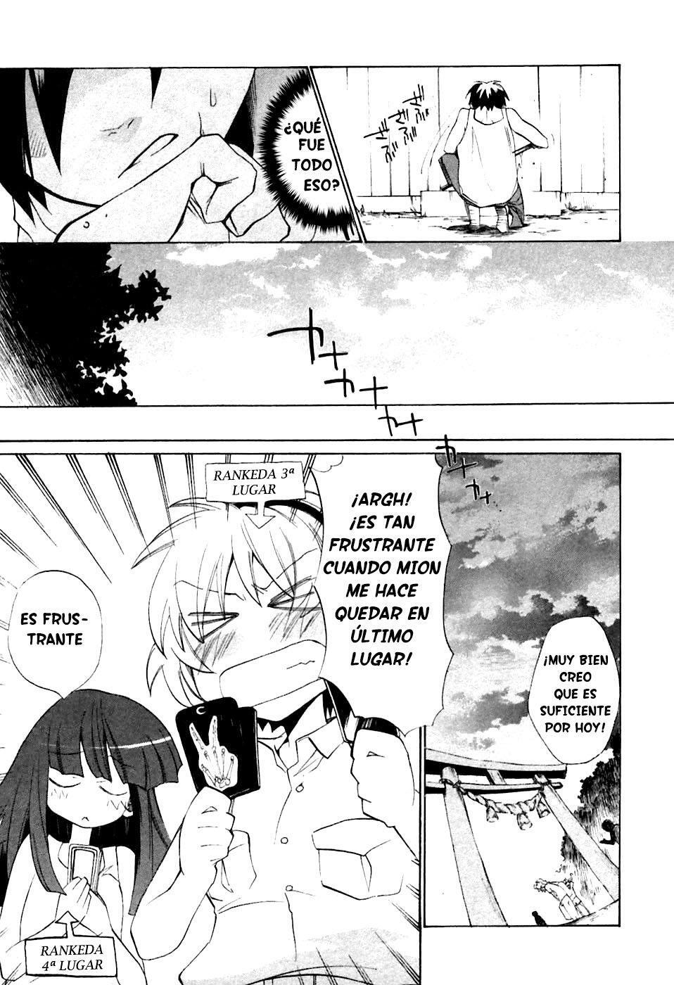 Capitulo 5 page 5