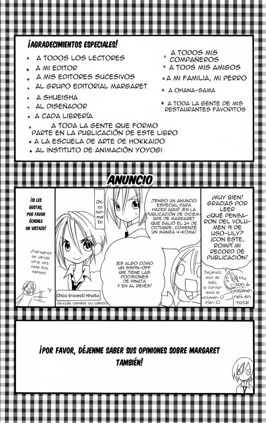 Capitulo 58.05 page 34