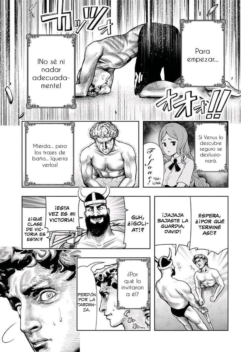 Capitulo 8 page 4