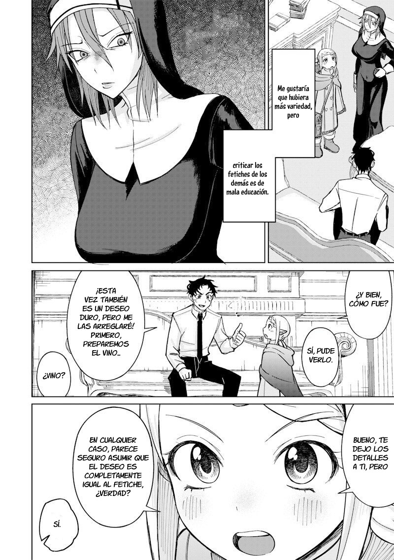 Capitulo 7 page 4