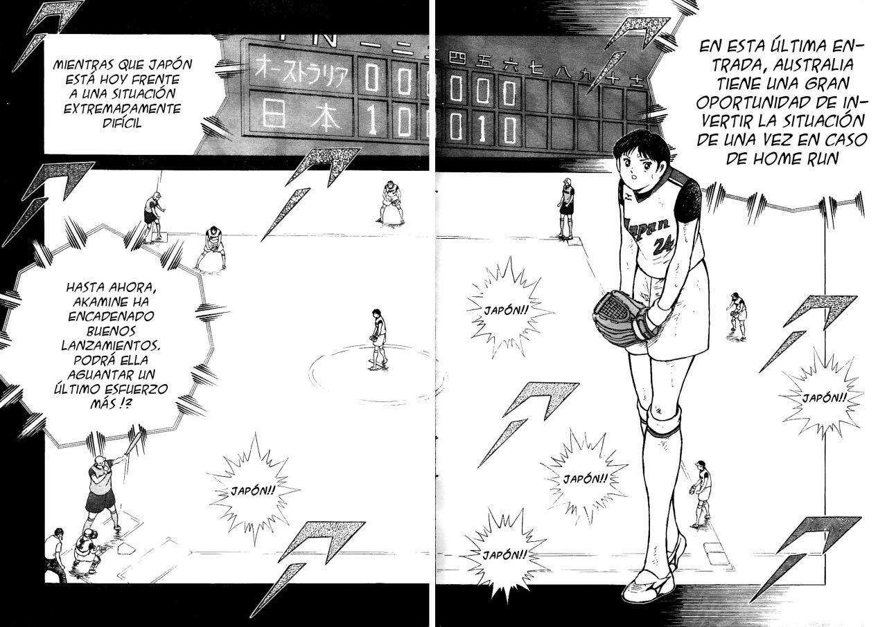 Capitulo 20 page 7