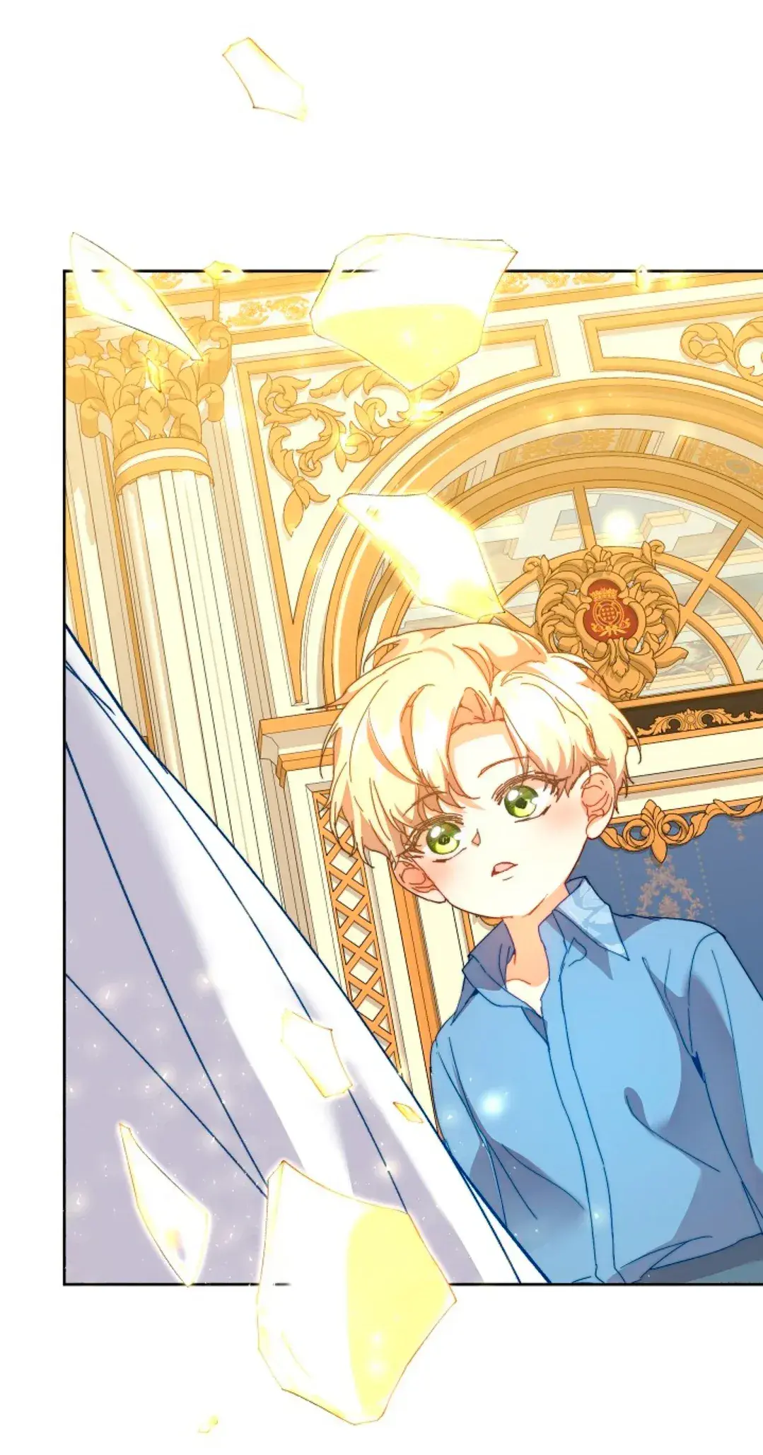 Capitulo 51 page 79