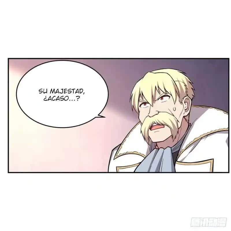 Capitulo 175 page 52