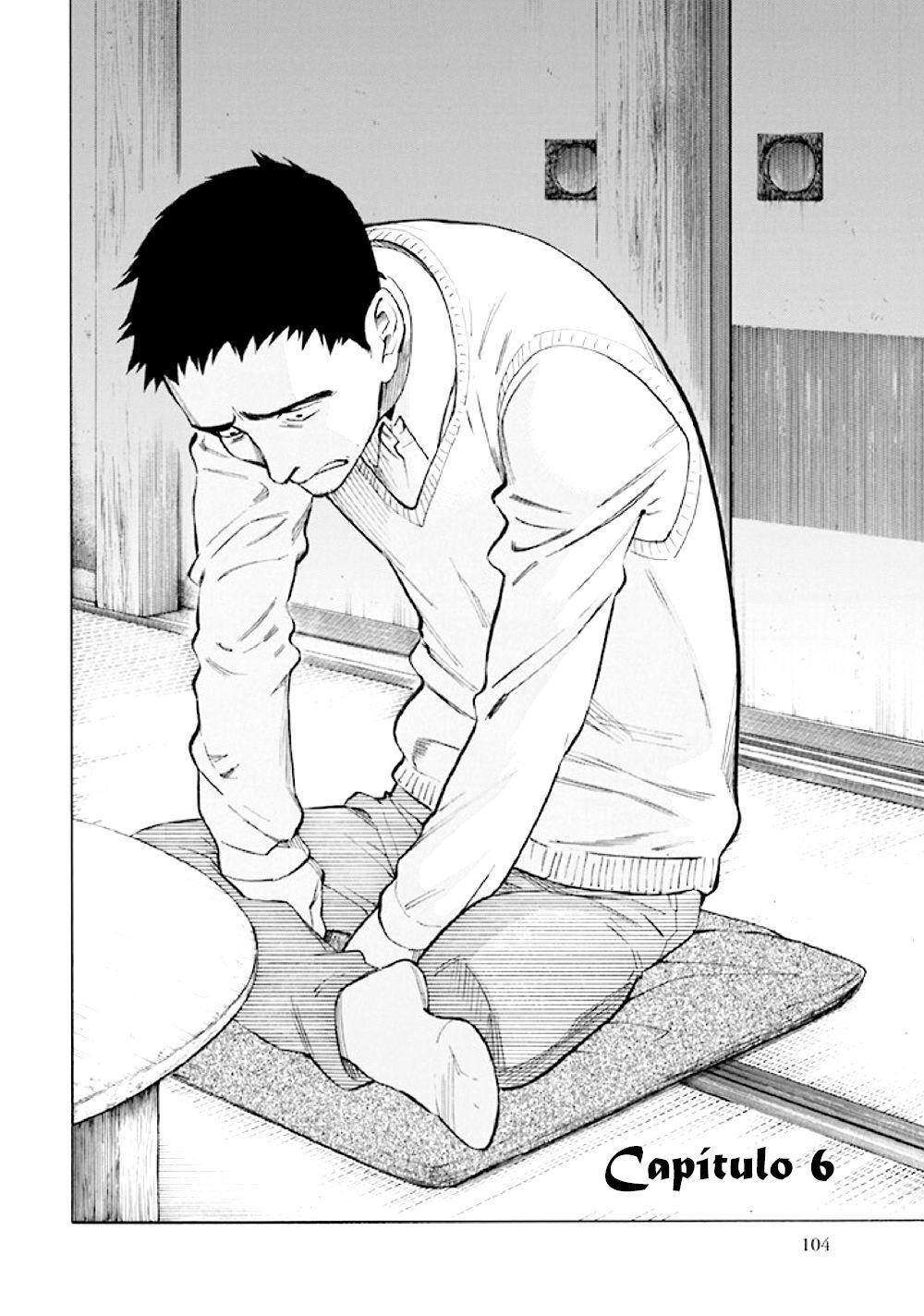 Capitulo 6 page 3