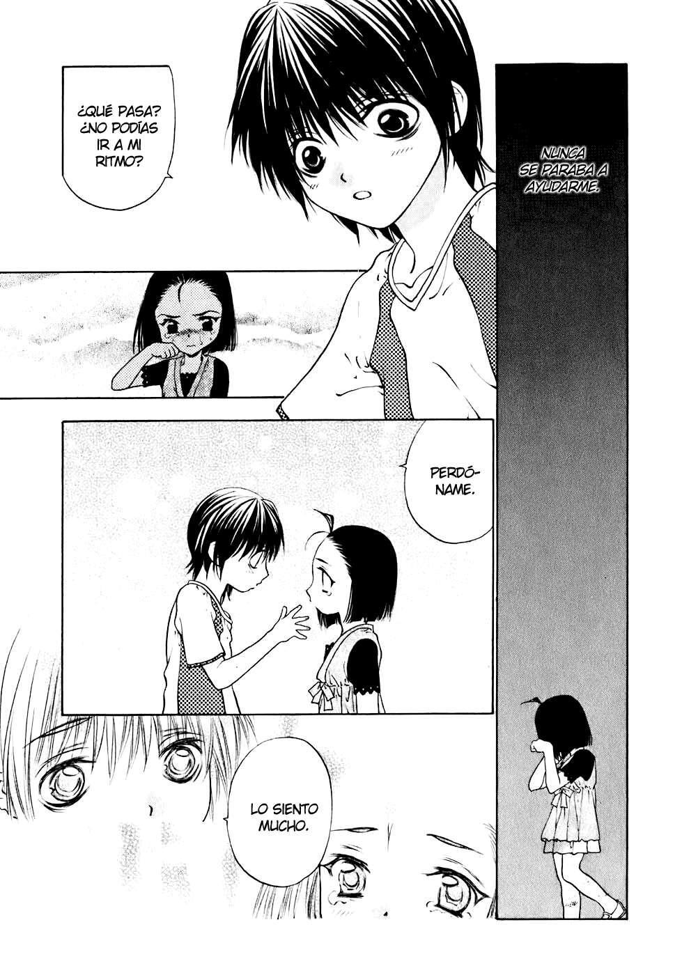 Capitulo 14 page 4