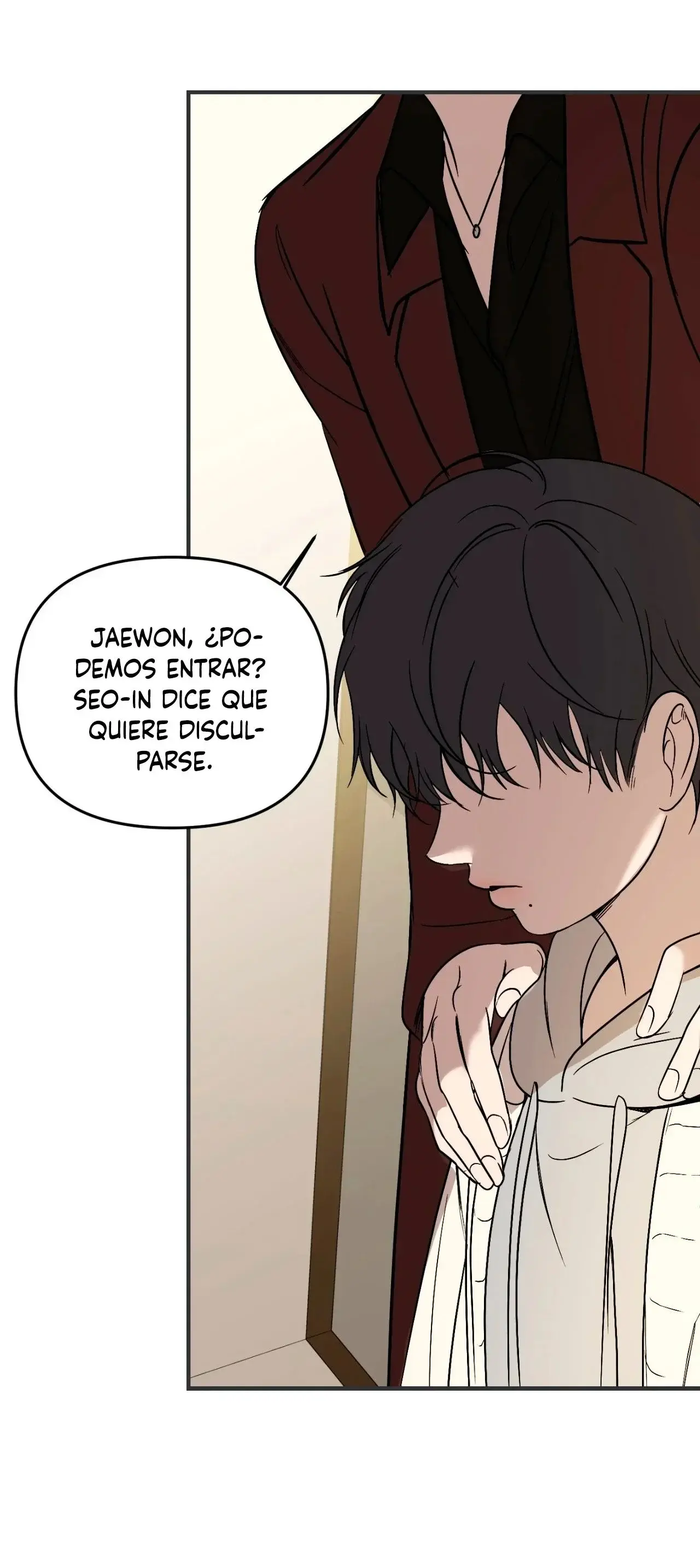 Capitulo 33 page 50