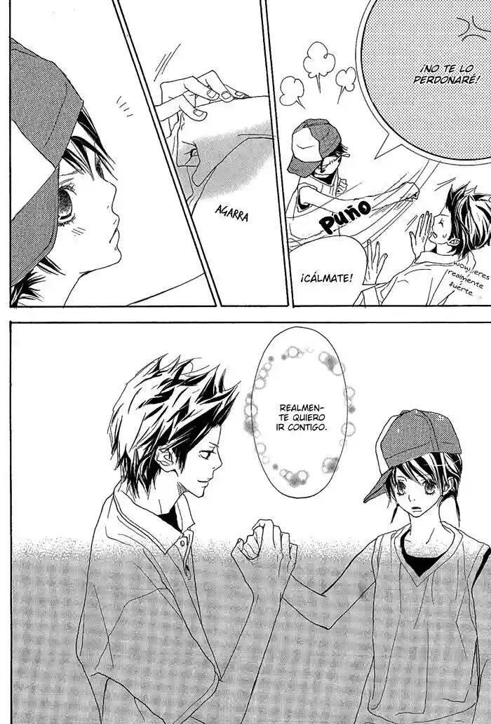 Capitulo 3 page 24