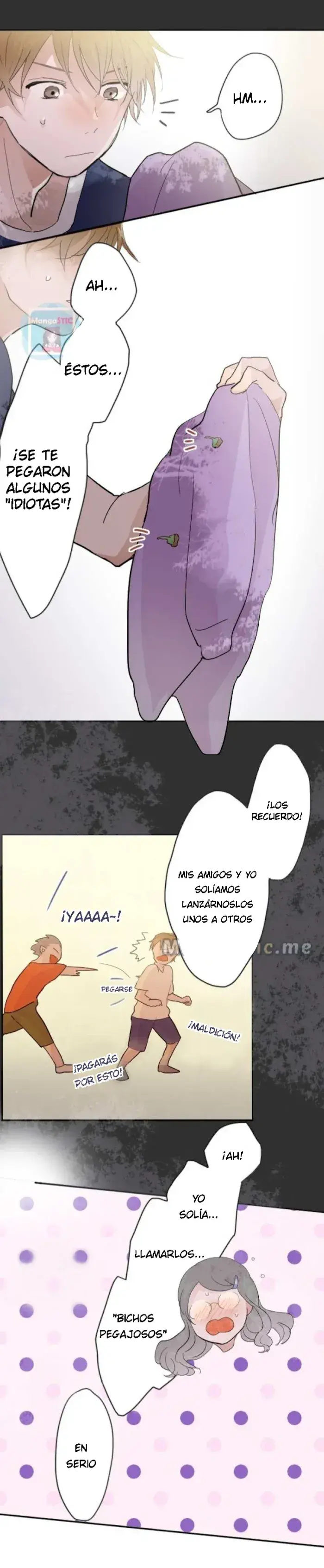 Capitulo 39 page 11