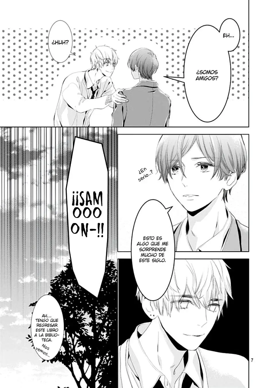Capitulo 2 page 11