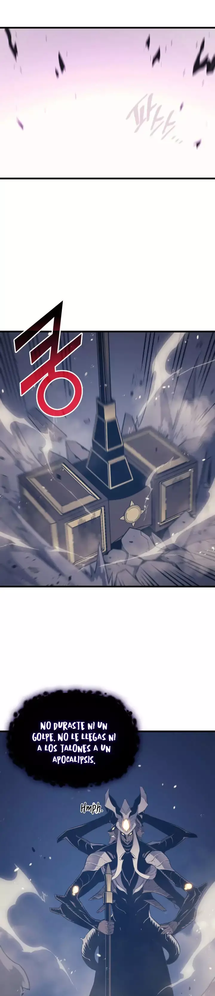 Capitulo 122 page 10