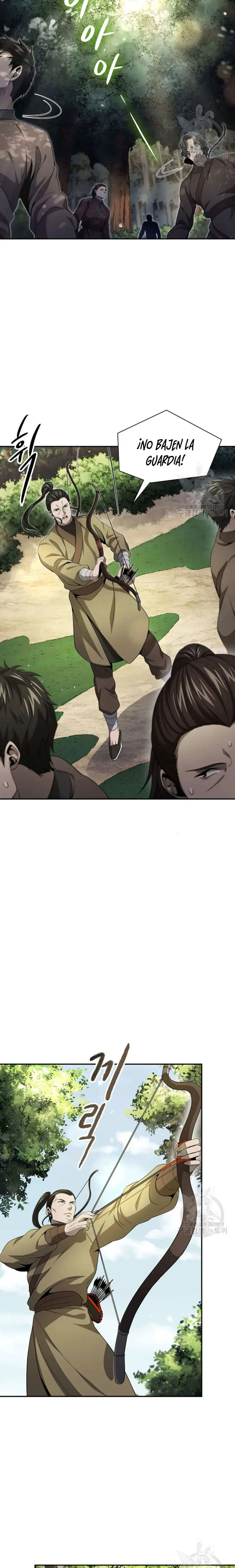 Capitulo 133 page 15