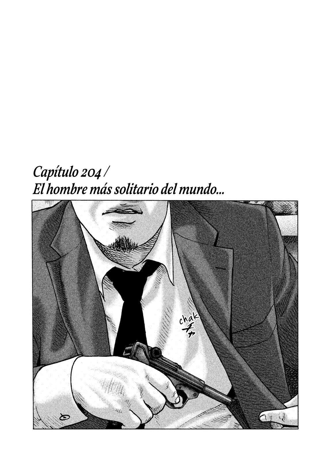 Capitulo 204 page 2