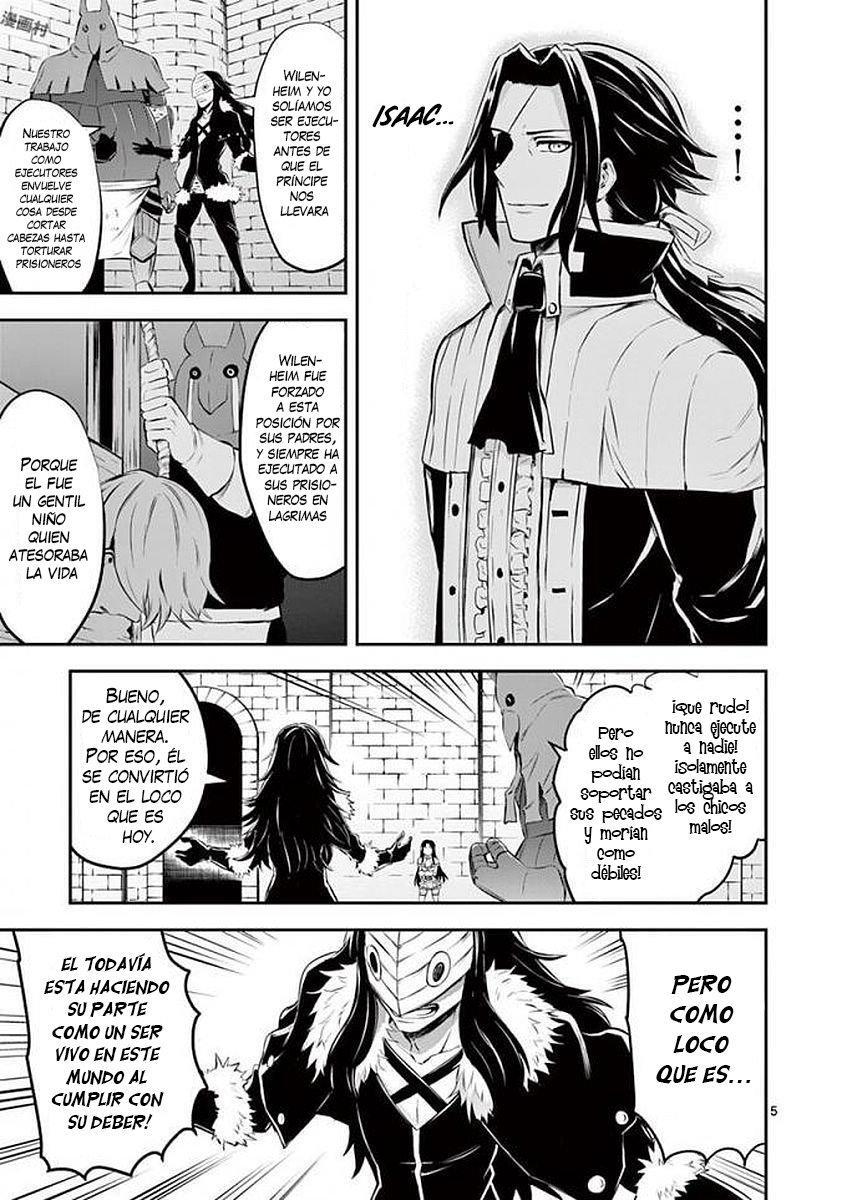 Capitulo 108 page 6