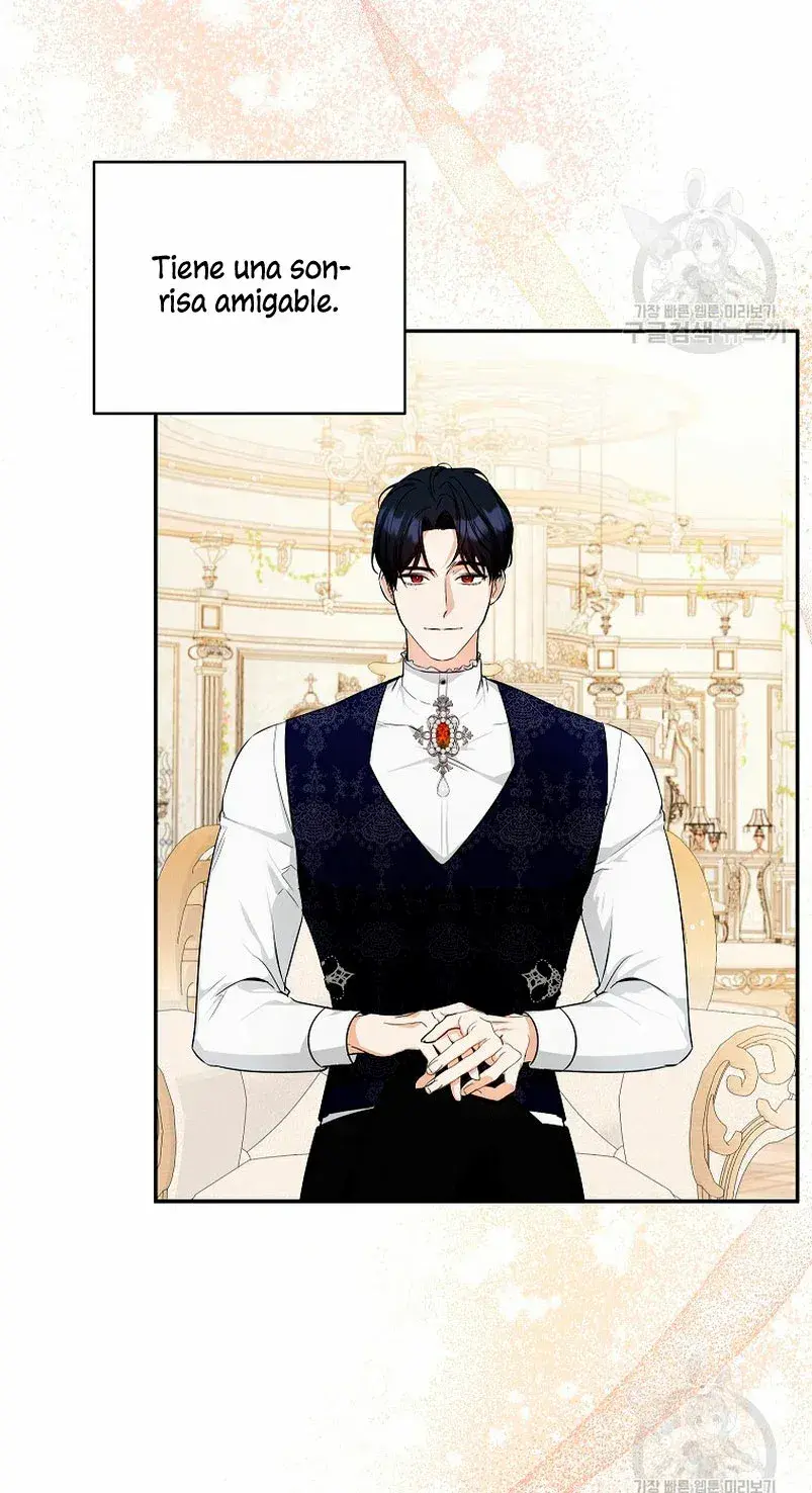 Capitulo 12 page 12