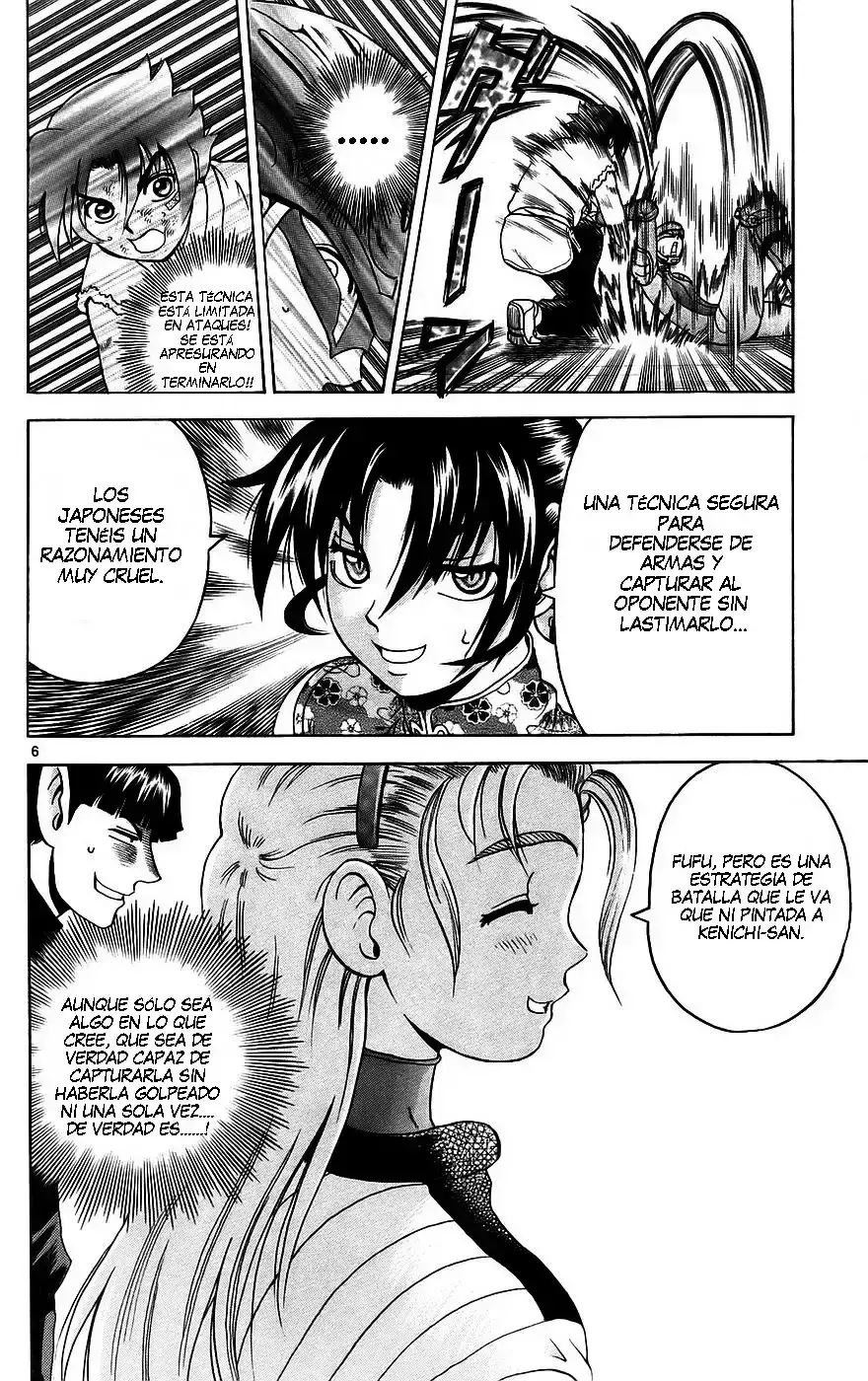 Capitulo 164 page 9
