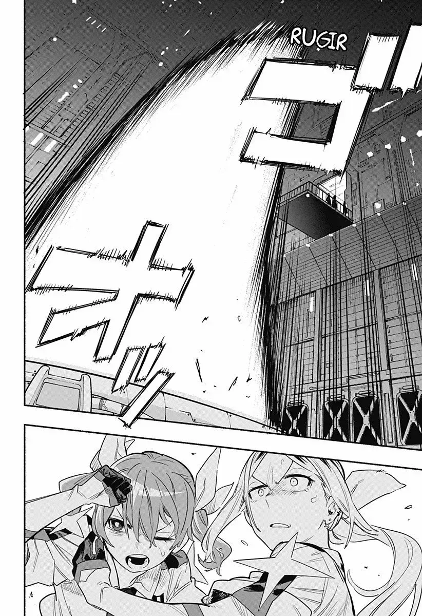 Capitulo 38 page 9