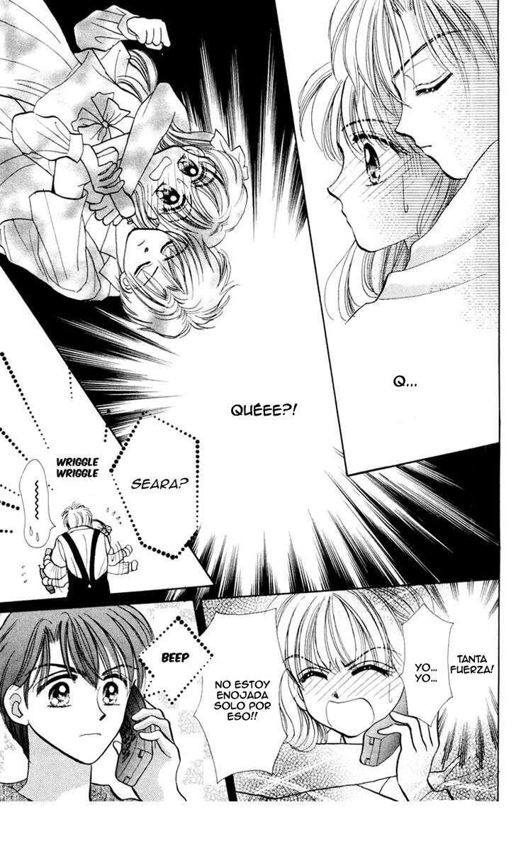 Capitulo 40 page 8