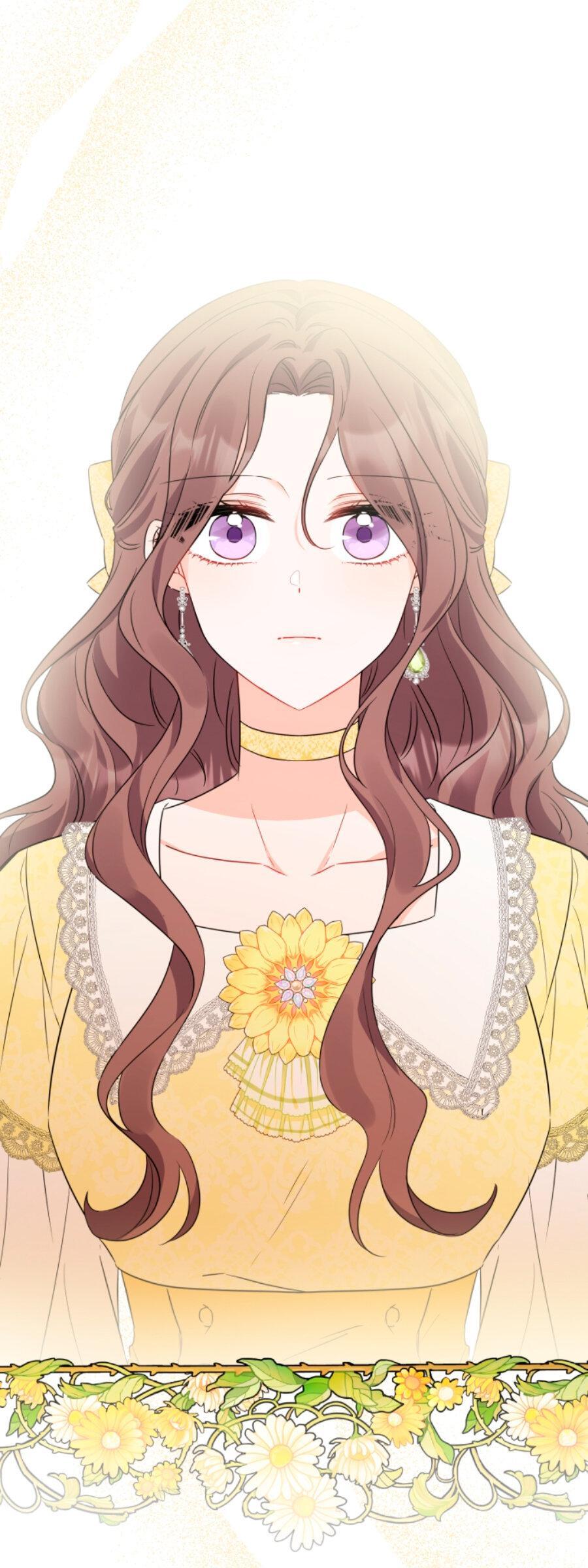 Capitulo 65 page 32