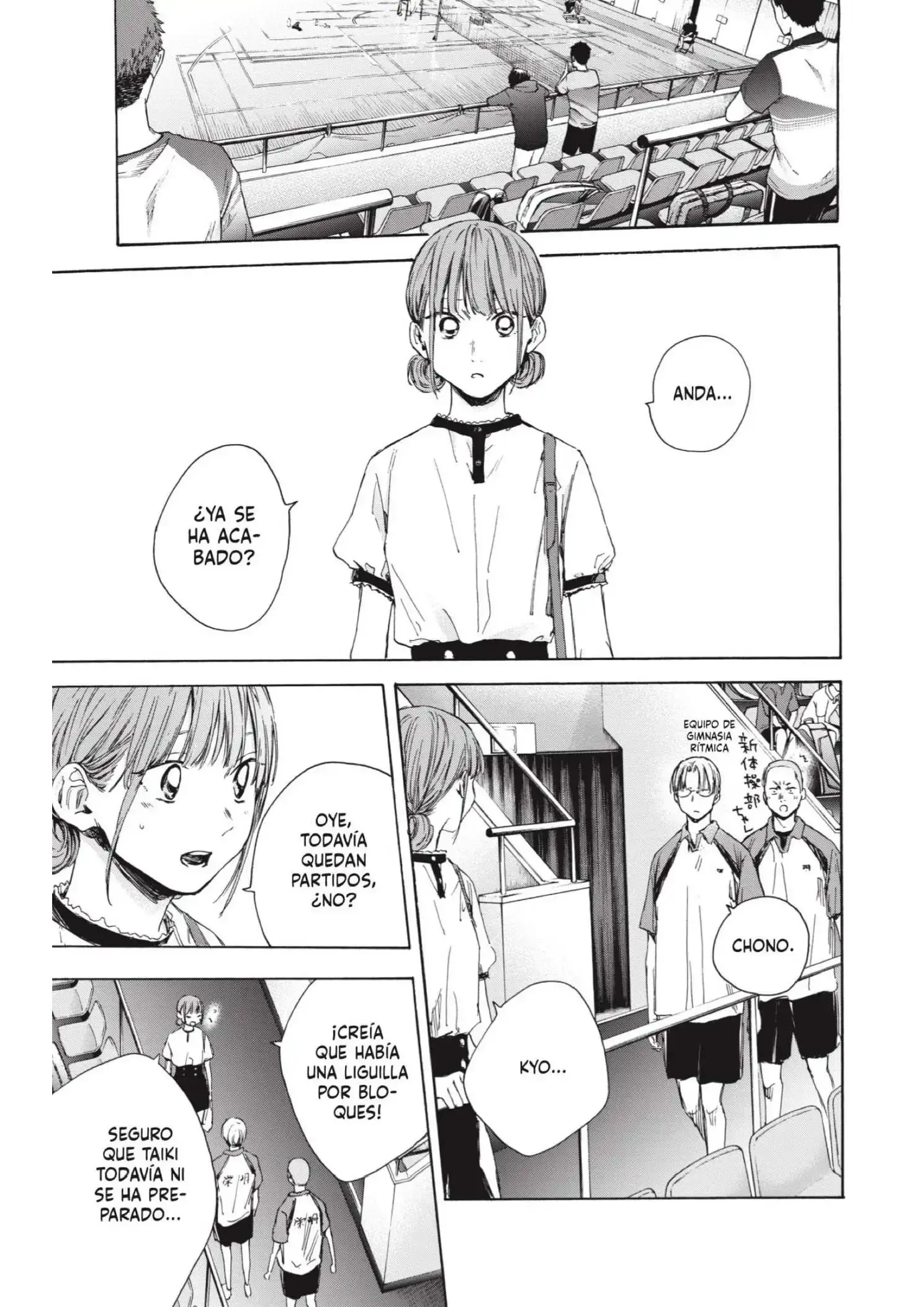 Capitulo 24 page 3